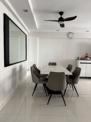 Blk 408C Coral Vale (Sengkang), HDB 5 Rooms #581850441